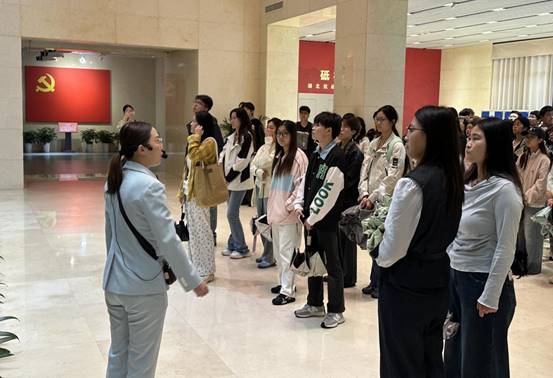 微信图片_20250927213308_753_8